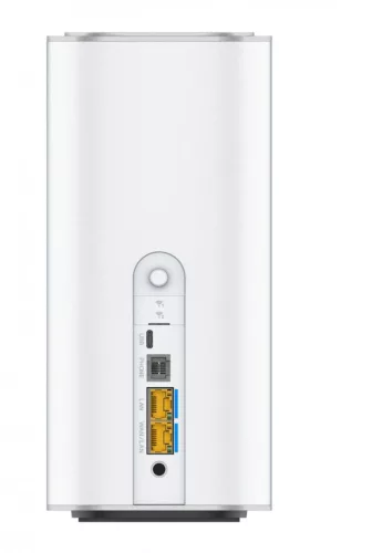 ZTE G50 5G