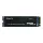 PNY 2TB M.2 2280 NVMe CS1030
