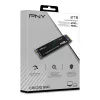 PNY 2TB M.2 2280 NVMe CS1030