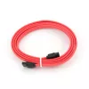 Gembird SATA3 data cable 1m Red