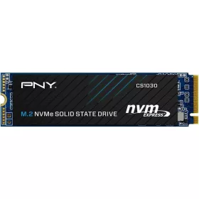PNY 256GB M.2 2280 NVMe CS1030 OEM