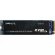 PNY 256GB M.2 2280 NVMe CS1030 OEM