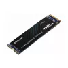PNY 256GB M.2 2280 NVMe CS1030 OEM