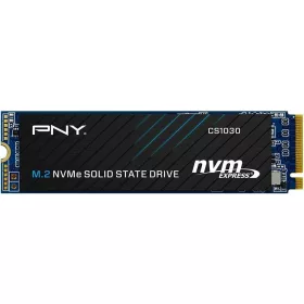 PNY 512GB M.2 2280 NVMe CS1030 OEM