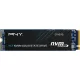 PNY 512GB M.2 2280 NVMe CS1030 OEM