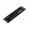 PNY 512GB M.2 2280 NVMe CS1030 OEM