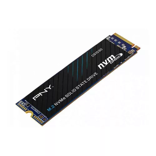 PNY 512GB M.2 2280 NVMe CS1030 OEM