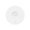 TP-Link EAP727 Omada 7 UR - BE5000 5-Stream Ceiling Mount Dual-Band Wi-Fi 7 Access Point
