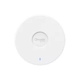   TP-Link EAP727 Omada 7 UR - BE5000 5-Stream Ceiling Mount Dual-Band Wi-Fi 7 Access Point