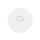 TP-Link EAP727 Omada 7 UR - BE5000 5-Stream Ceiling Mount Dual-Band Wi-Fi 7 Access Point