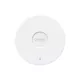 TP-Link EAP727 Omada 7 UR - BE5000 5-Stream Ceiling Mount Dual-Band Wi-Fi 7 Access Point