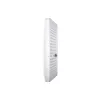 TP-Link EAP727 Omada 7 UR - BE5000 5-Stream Ceiling Mount Dual-Band Wi-Fi 7 Access Point