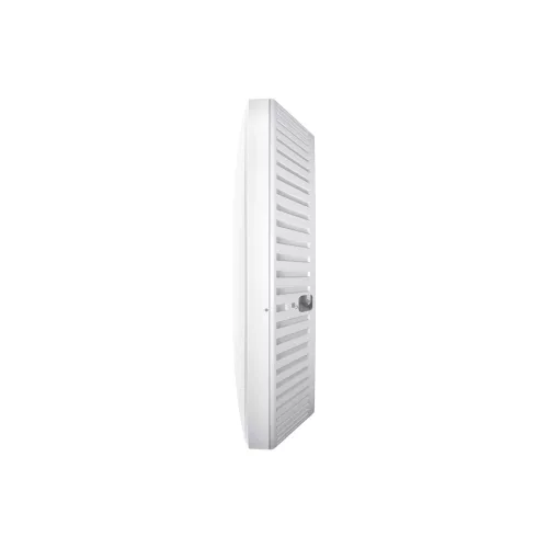 TP-Link EAP727 Omada 7 UR - BE5000 5-Stream Ceiling Mount Dual-Band Wi-Fi 7 Access Point