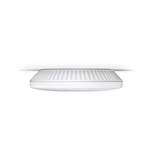 TP-Link EAP727 Omada 7 UR - BE5000 5-Stream Ceiling Mount Dual-Band Wi-Fi 7 Access Point