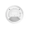 TP-Link EAP727 Omada 7 UR - BE5000 5-Stream Ceiling Mount Dual-Band Wi-Fi 7 Access Point