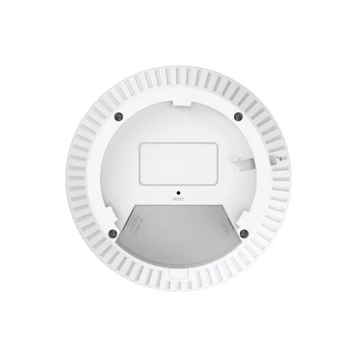 TP-Link EAP727 Omada 7 UR - BE5000 5-Stream Ceiling Mount Dual-Band Wi-Fi 7 Access Point