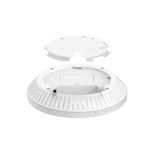 TP-Link EAP727 Omada 7 UR - BE5000 5-Stream Ceiling Mount Dual-Band Wi-Fi 7 Access Point