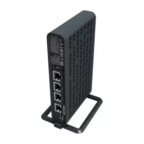 Mikrotik hAP be lite