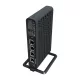 Mikrotik hAP be lite