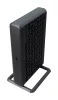 Mikrotik hAP be lite