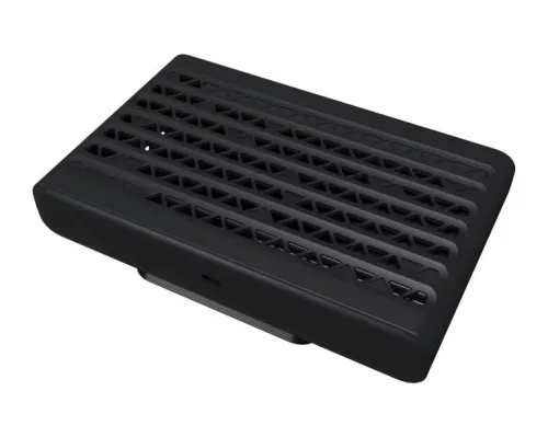 Mikrotik hAP be lite
