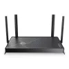 TP-Link EB210 Pro BE3600 Dual-Band Wi-Fi 7 Router