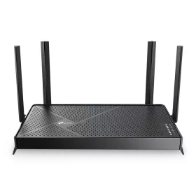 TP-Link EB210 Pro BE3600 Dual-Band Wi-Fi 7 Router