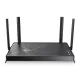 TP-Link EB210 Pro BE3600 Dual-Band Wi-Fi 7 Router