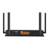 TP-Link EB210 Pro BE3600 Dual-Band Wi-Fi 7 Router