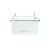 ZTE MF258K Pro +IDU Router