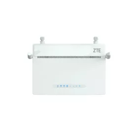 ZTE MF258K Pro +IDU Router