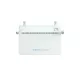 ZTE MF258K Pro +IDU Router