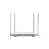 ZTE MF258K Pro +IDU Router