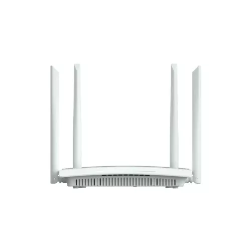 ZTE MF258K Pro +IDU Router