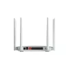 ZTE MF258K Pro +IDU Router