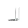 ZTE MF258K Pro +IDU Router