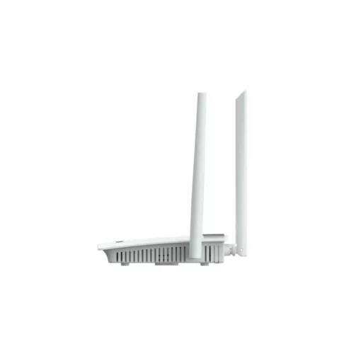 ZTE MF258K Pro +IDU Router