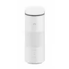 ZTE MC888B 5G Router