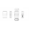ZTE MC888B 5G Router