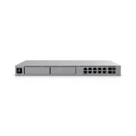 Ubiquiti UniFi Dream Machine Beast