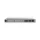 Ubiquiti UniFi Dream Machine Beast