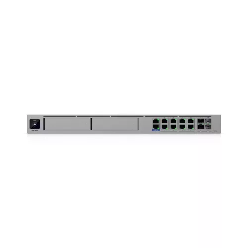 Ubiquiti UniFi Dream Machine Beast