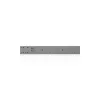 Ubiquiti UniFi Dream Machine Beast