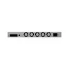 Ubiquiti UniFi Dream Machine Beast