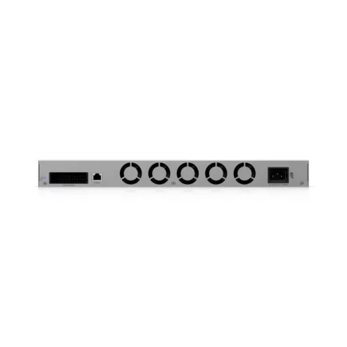Ubiquiti UniFi Dream Machine Beast