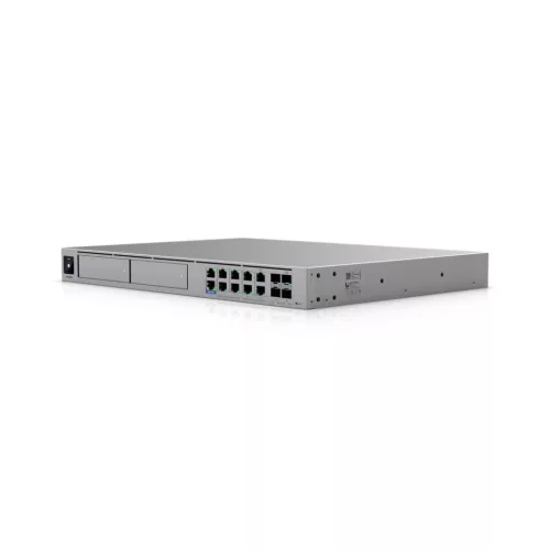 Ubiquiti UniFi Dream Machine Beast
