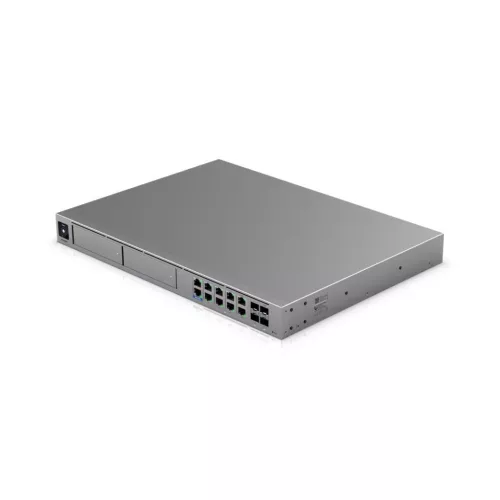 Ubiquiti UniFi Dream Machine Beast