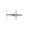 Ubiquiti UniFi Dream Machine Beast