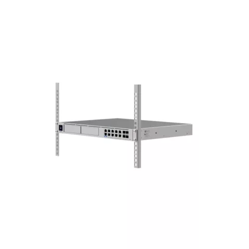 Ubiquiti UniFi Dream Machine Beast
