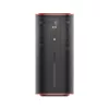 ZTE G5 Ultra Gaming Black